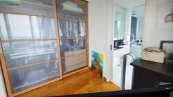 Reflections At Keppel Bay (D4), Condominium #456190071